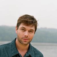 Отзыв от Расул - Visa DTV